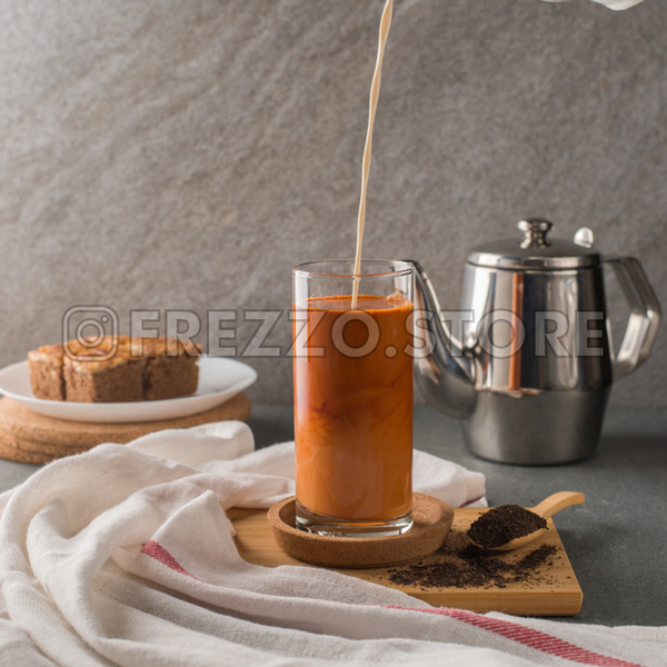 Cover photo of Bubuk Minuman Makassar Terdekat